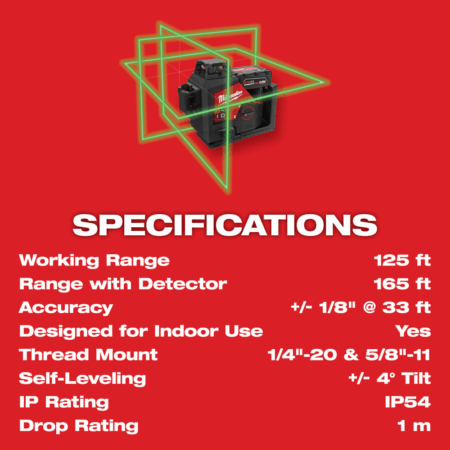 3172dc8257d28abc6f838866f25536763be678a7 large.png