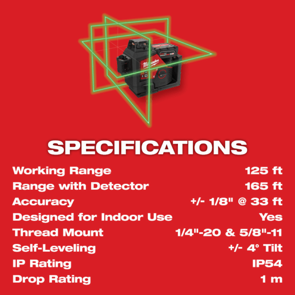 3172dc8257d28abc6f838866f25536763be678a7 large.png