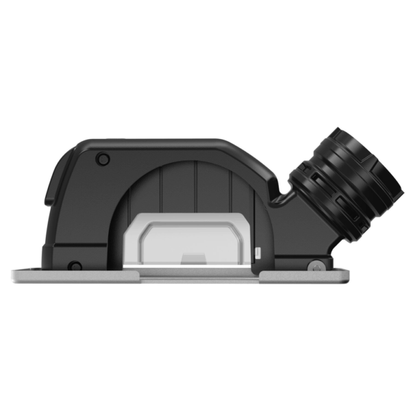 31bde7f65bb880d861b871165ea294f08aa2f899 large.png