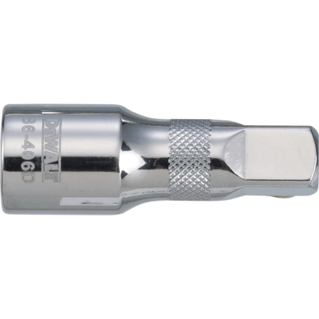 3319cfe439d642302b852ccf354f4dfec77b6bb3 large.png
