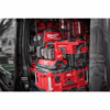 335dbc45fbbe80f823cc792c4a52ac402411dafb large.png