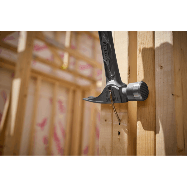 33adfb80158bf7484a173f165a4b2b45ba6ec707 large.png