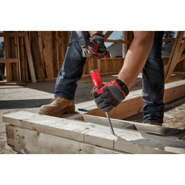 34e3c766bb954037c2b23b64fa92907ac5859478 large.png