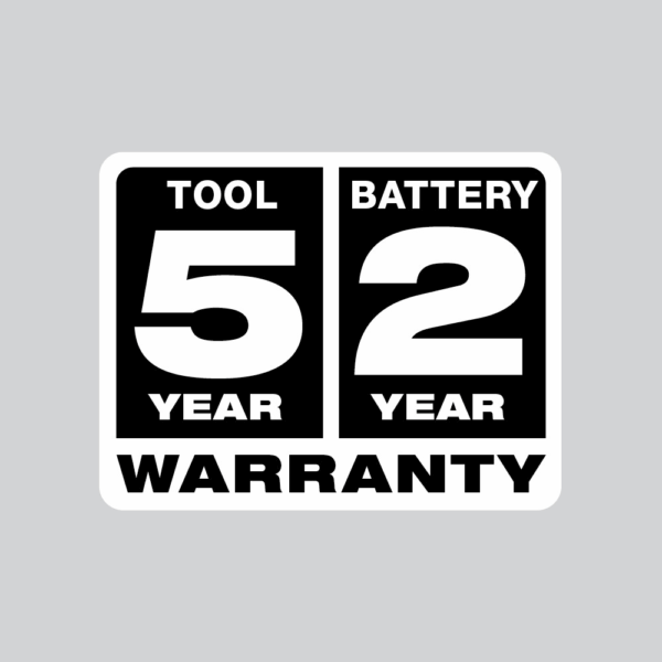 34ed502cba91bbb8bb803129be4df574c0f7007f large.png