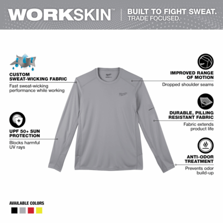 355bf536cbcb22c9f0760afc77d4f957306b2e3c large.png