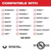 3589d58b9c5ff2bd92c0262b56a2081885e916bc large.png