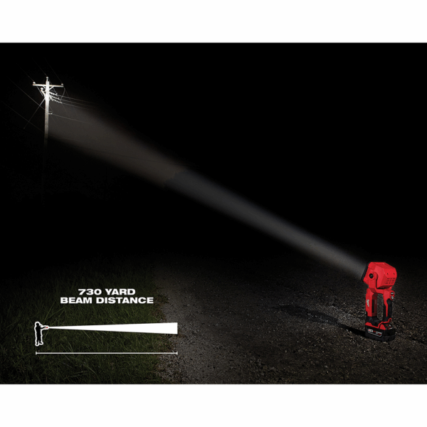 35febc1e038d0696a190e16df1dc7d4fe5cfee53 large.png