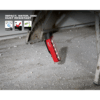 371fc80a2ac854f041dd1583976ee45ea49af799 large.png