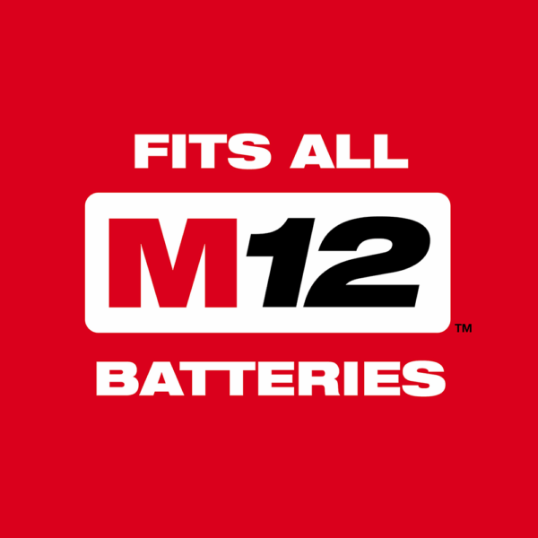 37c3024a12520adfd04744721a469d39d08d3a2e large.png