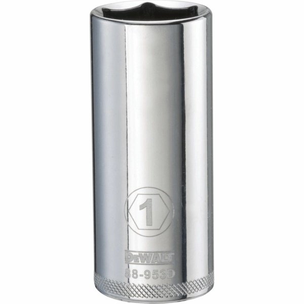 381eb8d3dfa1ccc90960712201c9fe56a9db4c17 large.png