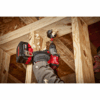 398ff9f8005a036f782f9abca489f86104fe470c large.png