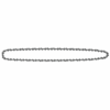 39c61913ad1e02eea175f90c7bd32a2ede4fc9f7 large.png