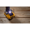 39edce4213b0e7b0543789fcb50d5e25817aaa9d large.png