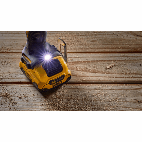 39edce4213b0e7b0543789fcb50d5e25817aaa9d large.png
