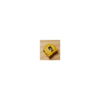 39f537feb6e436947f7edc20ad6b837d867e4f54 large.png