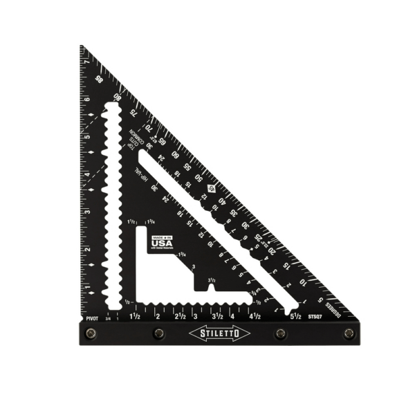 3b9405f1febc399f77826018eef1e7b09ddc1e39 large.png