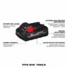 3bcf93000c7b6805f8f5540f96584c27b67e3a70 large.png