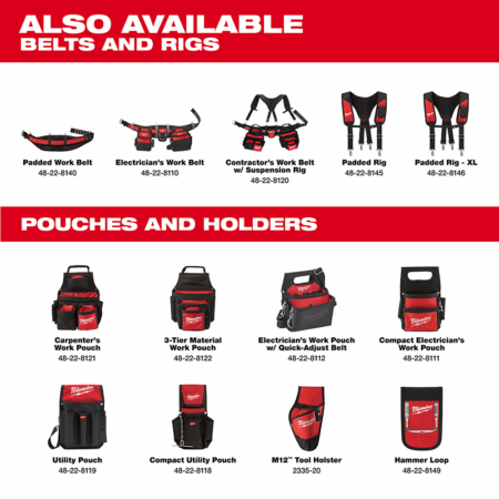 3be30fe4389b218e9d12088ed7d63c7e588bb724 large.png