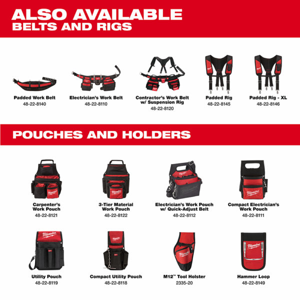 3be30fe4389b218e9d12088ed7d63c7e588bb724 large.png