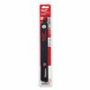 3bf83a9bf5f69b6a9ba636e099a05ae9c459babd large.png