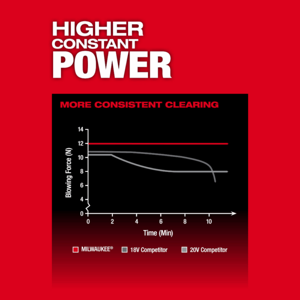 3c7a5390a47348714ffb7713fc0e949de44c7d1f large.png