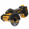 3d09f2efb3e0840b5d26435c5e7725bbe8f59779 large.png