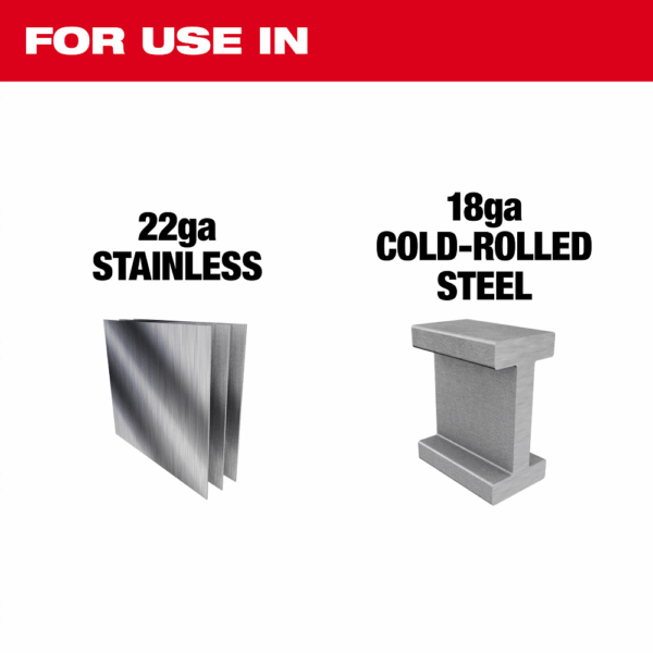 3d0c7d58339751d479c09bf795cd86e4658807dd large.png