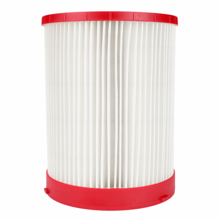 3d0fbcb5473882291ddb58595a6b493b0e72c156 large.png
