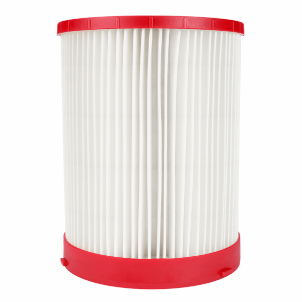3d0fbcb5473882291ddb58595a6b493b0e72c156 large.png