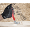 3d162f924a3fd1ca20e213107e2f4ce28a39810e large.png