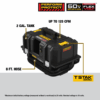 3d27bf701d82bec40d8f0313bdedef3ad0e11a2c large.png
