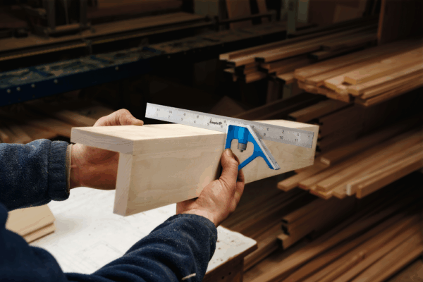 3e4bfb4089a83cafe50cc1ea5371e3f448323dc9 large.png