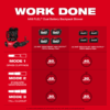 3ef1f6e5a98a9dd4465d315df7a0c37e26498911 large.png