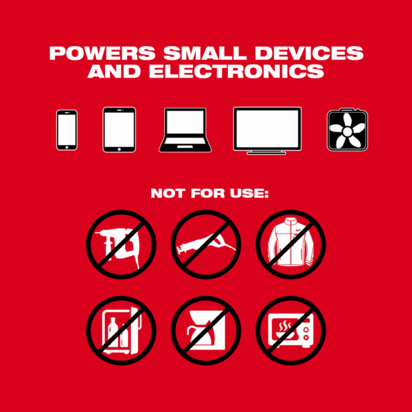 3f76f1e3704e0d8b5d16590b733e90052f1d692b large.png