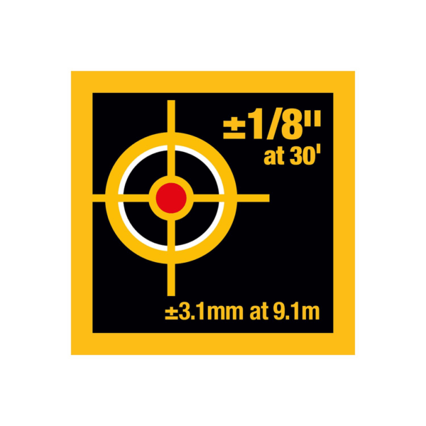 3f90a67fe56cdc3f8cac022481a805c824e0bba3 large.png