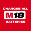 405cac3ec8ab0d625bb3f91180cbd33b5d8be8ca large.png