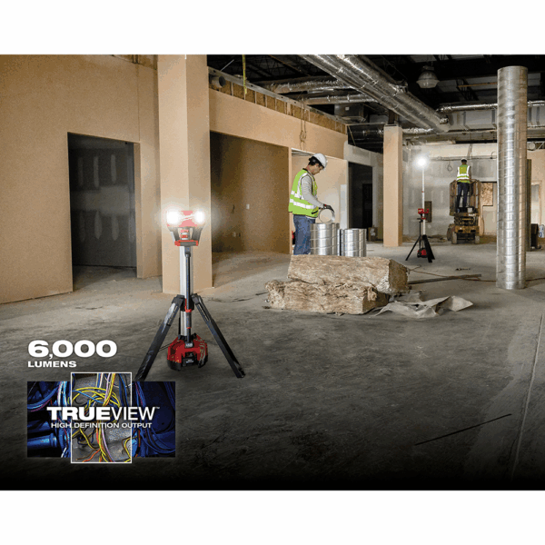 4091a02b0ffde2dc95b420903348f2c4c54addec large.png