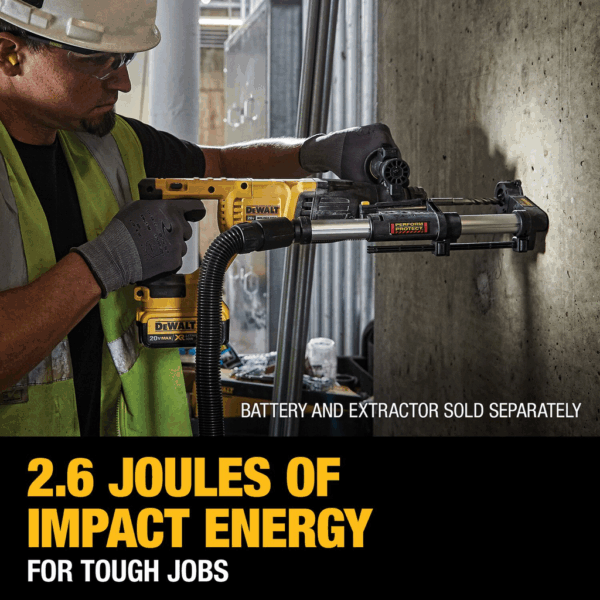 43609fef3030d38055ac5f263704dc73539c5095 large.png