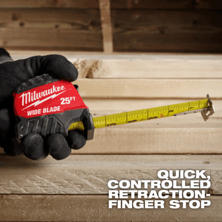 43d9673f41397b7651e9c0e3447405a8e4064924 large.png