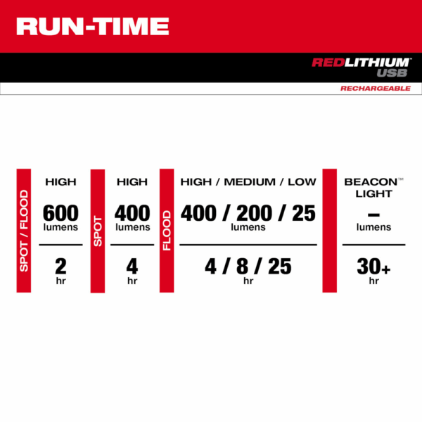 44abf2d0528d155d950732b96dc4aa964d698c01 large.png