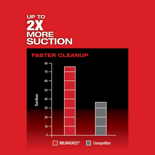 454d93ff01eb4d5df6f0da57b0402f09f814a52b large.png