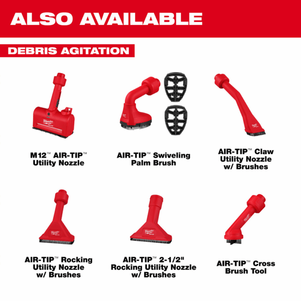45709f1d5601fa030578dd937169633603d578a6 large.png