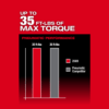 471d5bcbe8ce9797f8edab574df9ab522dc12f64 large.png