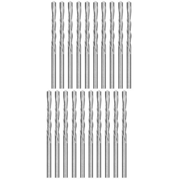 47c309b10b12f47dc922f3ee04ec4abaaf04231a large.png