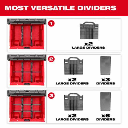48330541faf1ca3eb8ea0c5c2dceefd28f094d56 large.png
