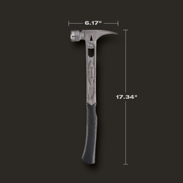 48d75f450025dbd2561acaf47a47410fc5e5b13a large.png
