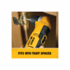 48eee7cdf422d089c0910be7872944244b0712a6 large.png