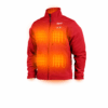 499ba41dbb4cf06b5f8057b04f945d14ee33ab70 large.png
