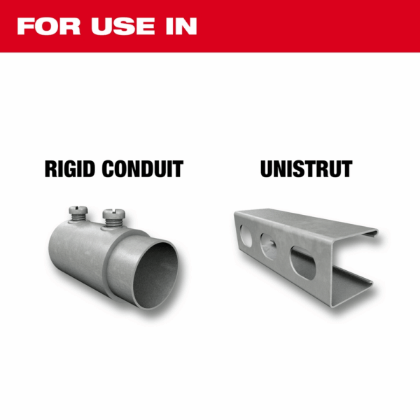 4a876cdf79df1a051b84670120fdd6e906982dbf large.png