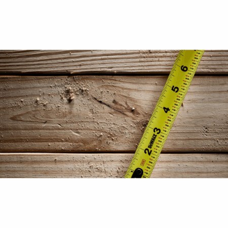 4b7b7e206bae2df296f1e63951a4493e2cb3797b large.png
